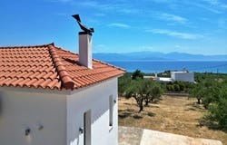Episkopi, Peloponnese 24010