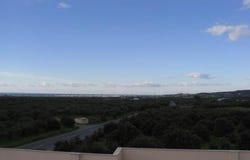 Kato Chorio, Kríti 722 00
