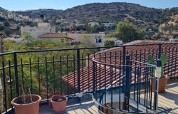 Pitsidia, Crete 70200