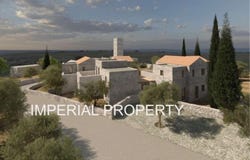 Oitylo, Peloponnese 23062