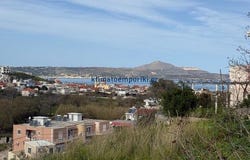 Chania, Kríti