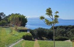 Pesada, Ionian Islands 28083