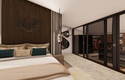Thermi, Central Macedonia 57001