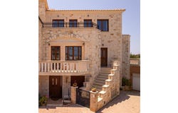 Chersonissos, Crete 70014