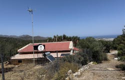 Rousa Limni, Crete 72100