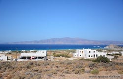 Kastraki, Nísoi Aiyaíou 843 02