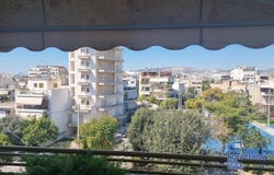 Kallithea, Attica 17675