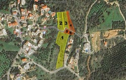 Agios Nikolaos, Crete 72100