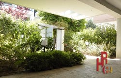 Psychiko, Attica 15451