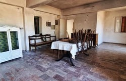 Γεφυράκι, Peloponnese 23200