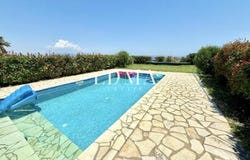 Nea Moudania, Central Macedonia 63200
