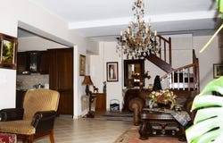 Filiates, Thesprotia 46300
