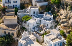 Serifos, South Aegean 84005