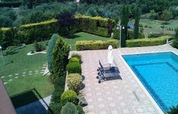 Mikra, Thessaloniki - Suburbs