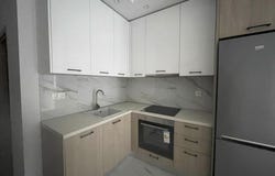 Thessaloniki, Central Macedonia 54645