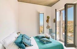 Paros, Aegean 844 00