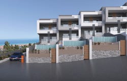 Polichrono, Macedonia and Thrace 630 85