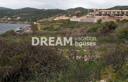 Agios Dimitros, Ionian Islands 29090