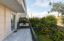 Kifissia, Attica (region) 145 61