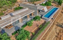Pyla, Peloponnese 24001