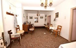 Kritsa, Kríti