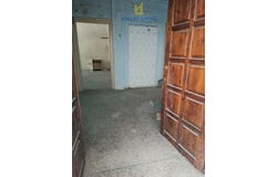 Patision - Acharnon, Attica (region)