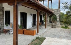 Sithonia, Chalkidiki 63078