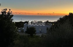 Simotata, Ionian Islands 28100
