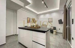 Profitis Ilias, Attica 11633