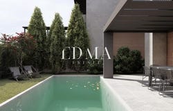 Thermi, Central Macedonia 57001
