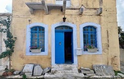 Lasithi, Kríti 72058