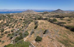 Kostos, South Aegean 84400