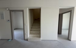 Kallithea, Central Macedonia 63077