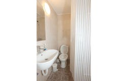 Argous, Athina, Attica (region) 104 44