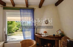 Kassandra, Central Macedonia