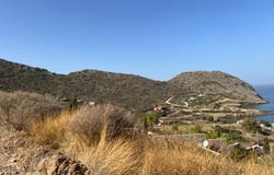 Mochlos, Crete 72057