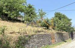 Ioannina, Ípiros 44007