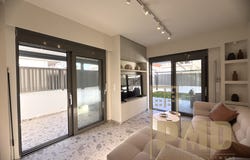 Glyfada, Attica (region) 16562