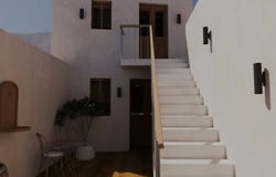 Pombia, Crete 70400