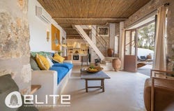 Frapata, Ionian Islands 28084