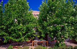 Peloponnese, Monemvasia, Peloponnese Region