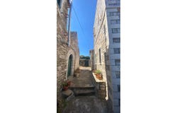 Agios Nikolaos, Peloponnese 24024