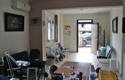 Katerini, Pieria Prefecture 60100