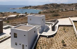 Myloi, South Aegean 84002