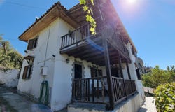 Portaria, Thessaly 37011
