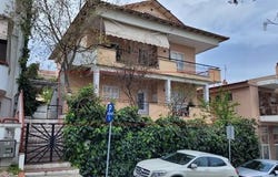 Thermaikos, Thessaloniki - Suburbs