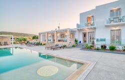 Ampelas, South Aegean 84401