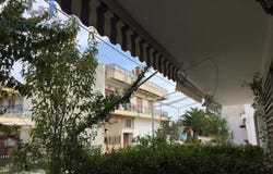 Νέα Πλάγια, Central Macedonia 63200
