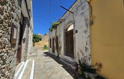 Neapoli, Lasithi Prefecture
