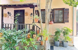 Makrinitsa, Thessaly 37011